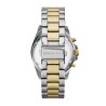 MICHAEL KORS Mod. MK5976 MK5976